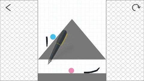 Brain dots! Level 355!