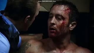 McDanno - I'm a Mess