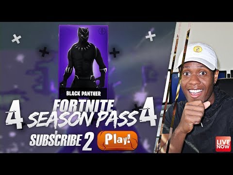 SEASON 4 GAMEPLAY // Funny Fortnite Player // 1000 Wins // Fortnite Gameplay + Tips! - SEASON 4 GAMEPLAY // Funny Fortnite Player // 1000 Wins // Fortnite Gameplay + Tips!