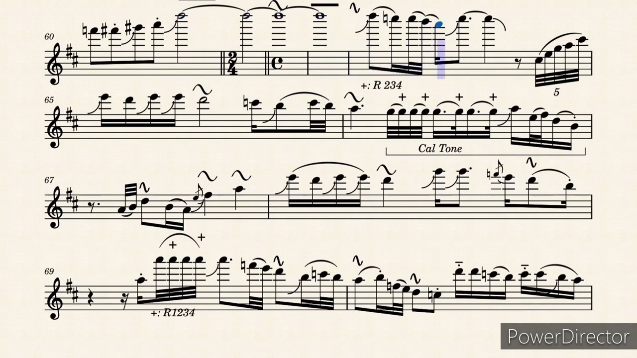 Hey Jude Sax Sheet Music YouTube