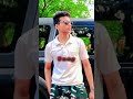 Mud ker nahi dekha 🫨💪🏻 #girlfriend #girls_respect_video #queen #aatitudevideo #viralshirts #tranding