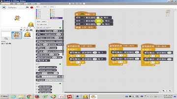 1050924-08 一教ARDUINO就上手研習節錄-數位輸出應用與PWM控制 (講師：文盛)