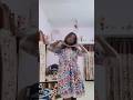 O makhna ve 🥰 #dance #song #shortvideo #shortsfeed #trending #viral #love  #bollywood #like