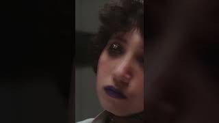 Selût - İstemem Teaser