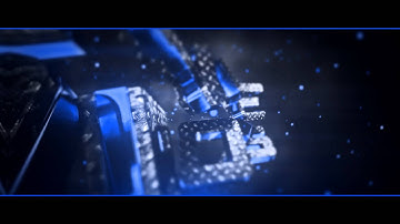 Intro | TaimeDrops [PAID] | by KickArtZ