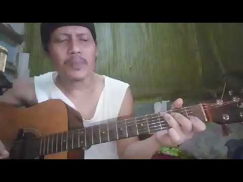 Siapkan Tisu!!! Sedih banget lagu - Derita - Rhoma Irama (Live Cover)