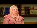 Вернулись В Ислам | Мерием Марианна