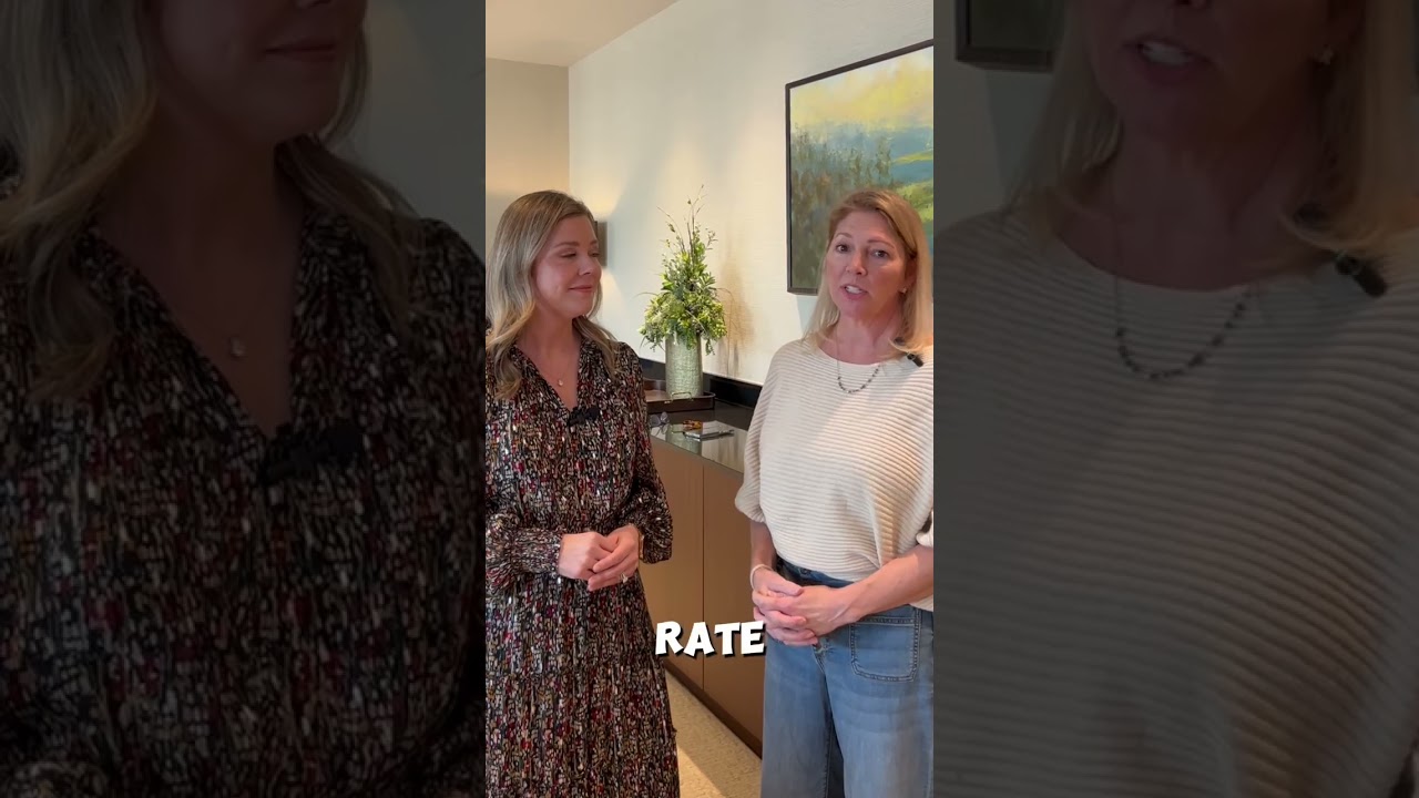 Rate My Real Estate Advice