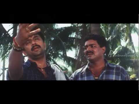 Anbu Sagotharan - Thai Vettukku Vaa Song