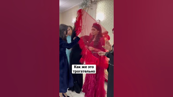 Мама прощается с дочерью все в слезах 😢😢😢