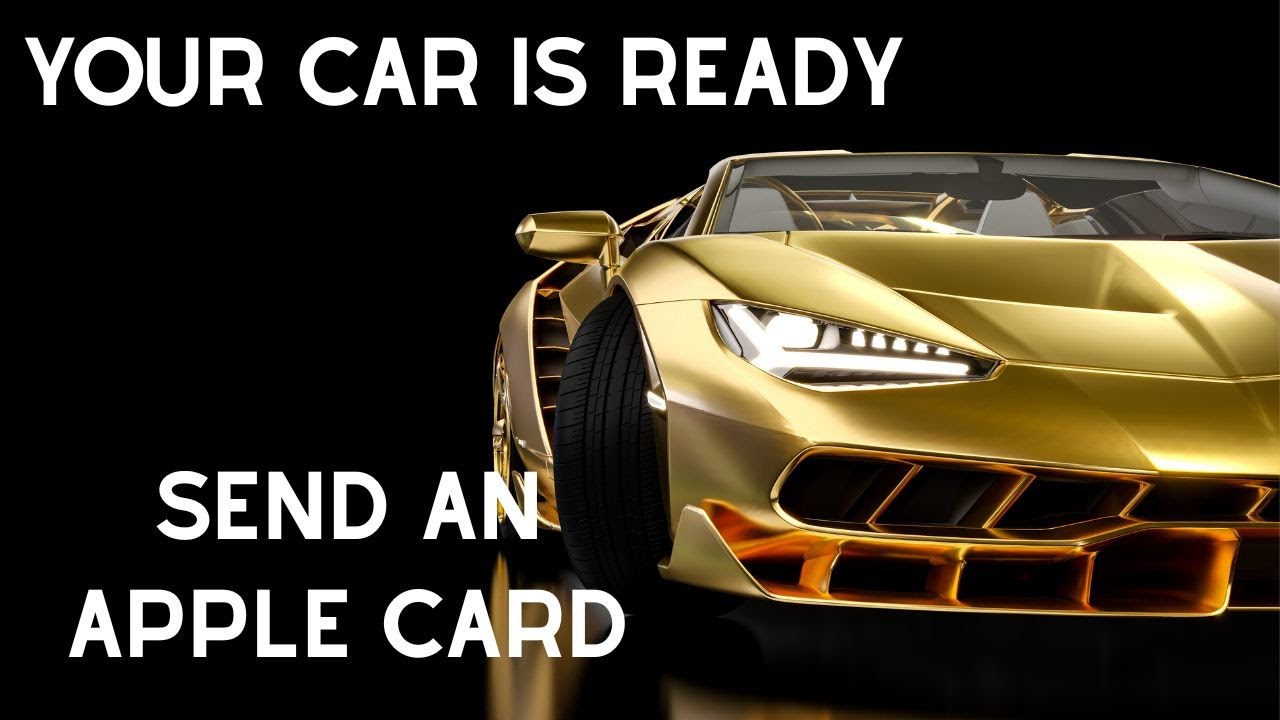 VIP Membership Card?  Legit Or Scam?