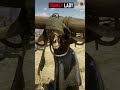 Red Dead Redemption 2 Hidden Details and Secrets Short – 37
