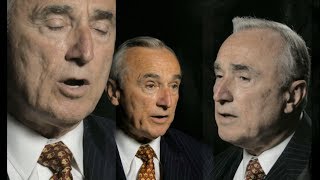 Bill Bratton