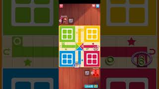 [NO ADS] online gameplay tips and tricks : Online Ludo game kaise khele  screenshot 4