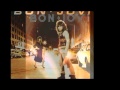 Bon Jovi - Mix Baladas