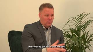 Why Finnplay Chose Optimove for Regulated iGaming Markets | Partnership Spotlight