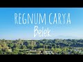 Regnum Carya golf * Belek/Обзор отеля. 1 часть. Лоби. Обед. Теретория. Комната.