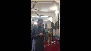 ما تيسر من سورة التوبة 1