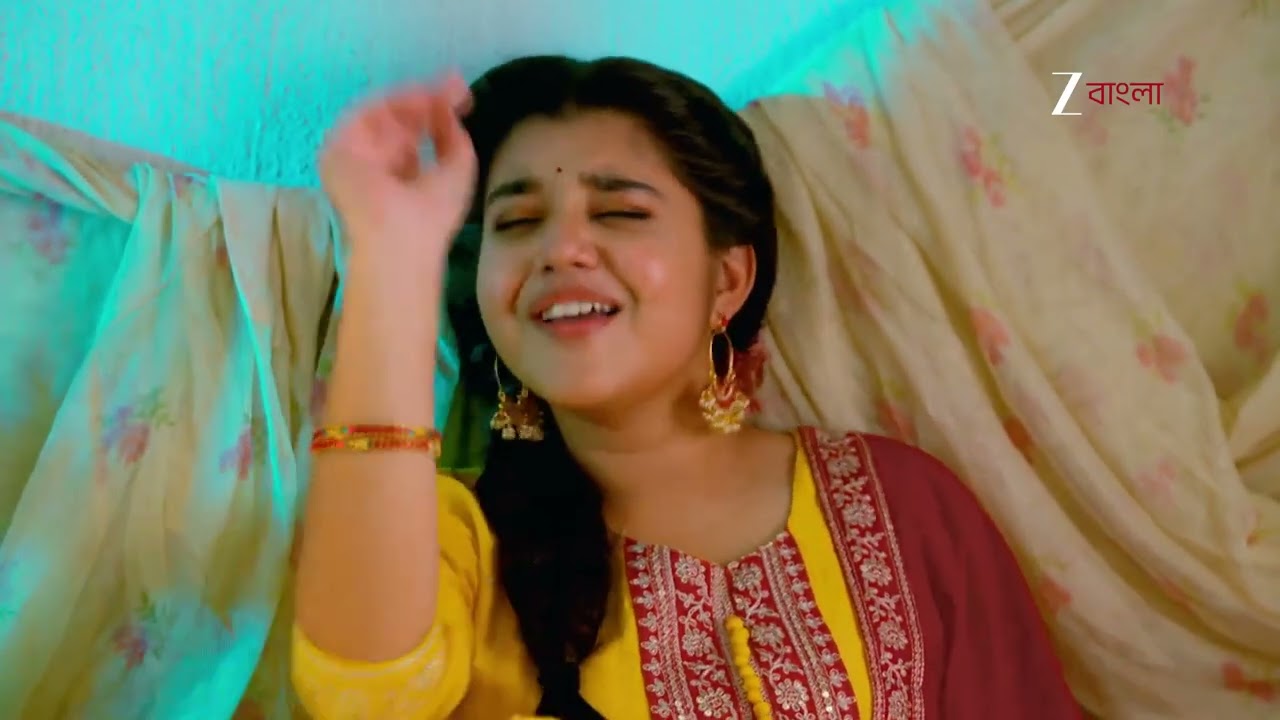 Kusum | নেশার ঘোরে কী ঘটেছে ,মনে নেই কুসুমের !