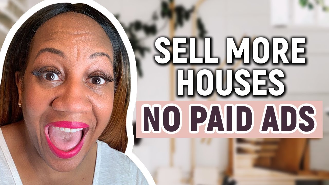 Youtube Video Marketing Tips For Real Estate Agents - YouTube