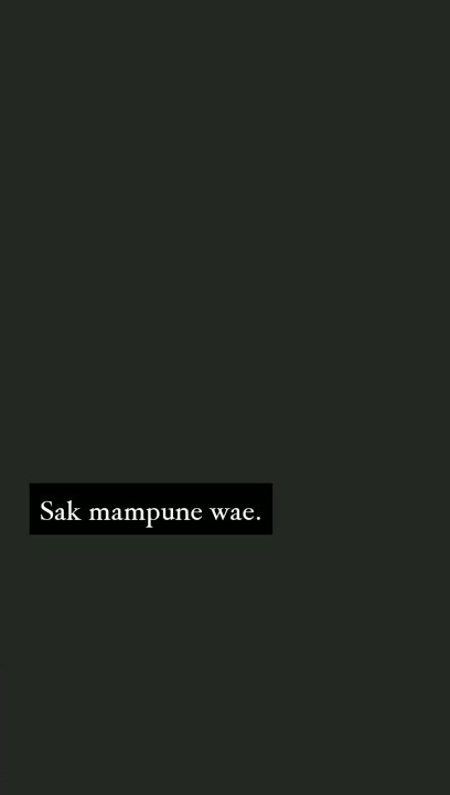 Story whatsapp lagu jawa(snap wa 30 detik)