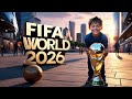World Cup 2026 Review Get Ready Worldcup2026 Afcqualifiers Fifaworldcup World Cup 2026 Review Get Ready Worldcup2026 Afcqualifiers Fifaworldcup