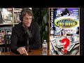 How Much Money Did Tony Hawk Make From Tony Hawk's Pro Skater??