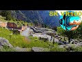 What will I see at DELPHI in GREECE at the Archaeological Park 8K 4K VR180 3D Travel