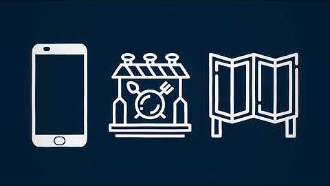 Nutrislice Cafeteria Walkthrough