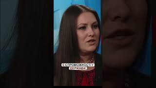 Блекаути близько. Чому влада мовчить про масштаб?