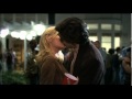 Kiss Kiss Kiss