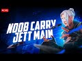 🔴FACECAM | DAY 56 OF ROAD TO RADIANT | IMMORTAL GRIND | NOOBCARRY |  TAMIL/ENG | VALORANT