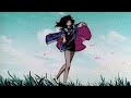 Charli XCX - Beg For You (ft. Rina Sawayama) (Slowed + Reverb)