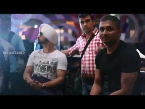 come-back-diljit-dosanjh-feat-honey-singh-latest-punjabi-song-2016