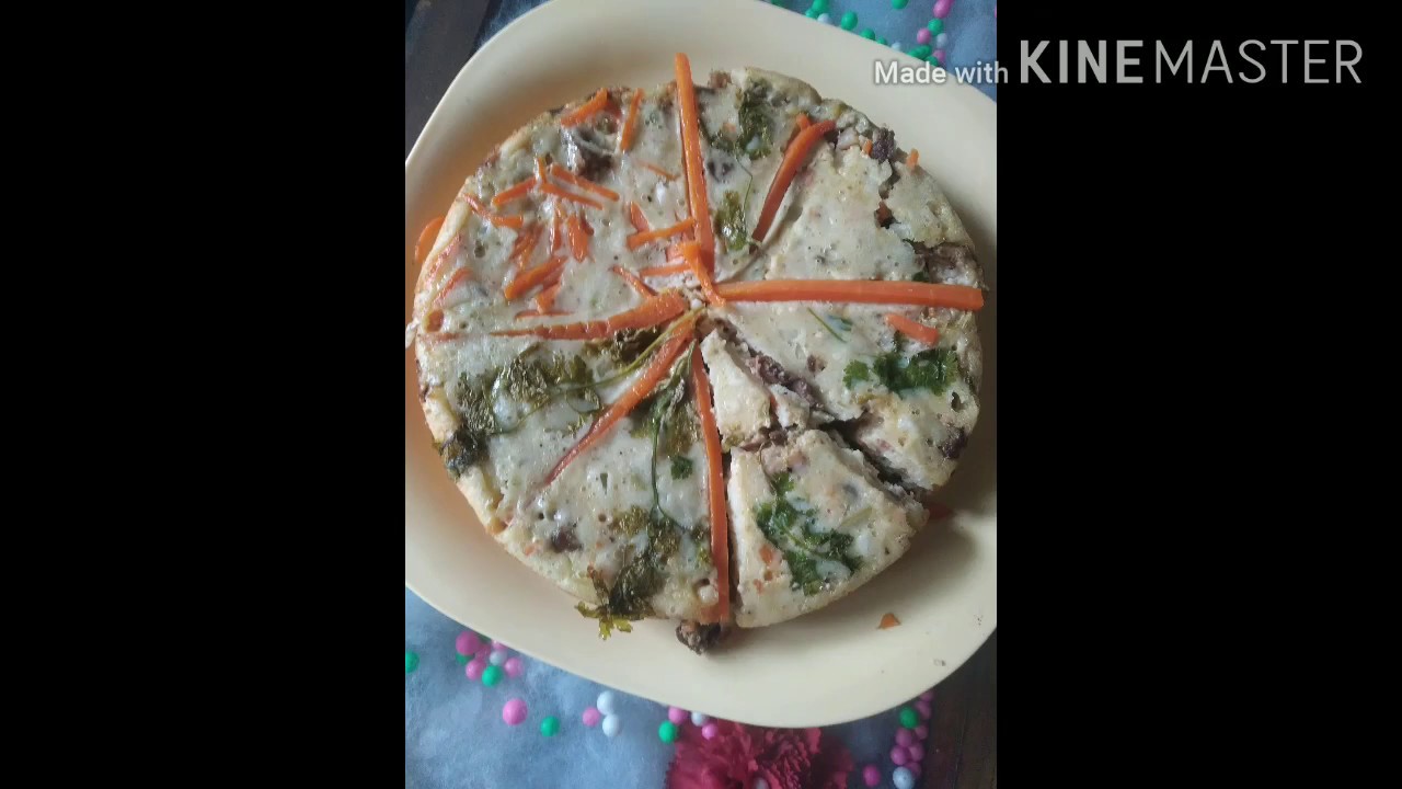 Beef Pola Recipie/ഒരു ബീഫ് പോള റെസിപ്പി/Abees vlogs n cooking