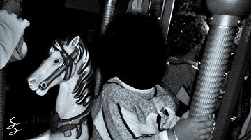 Sway - BJ intro (Official Audio)