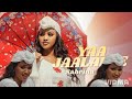 Sabrina Jamal Yaa Jaalalee Official Music Video Cover Oromoo Musc 2026 Ethiopia Music Video Cover