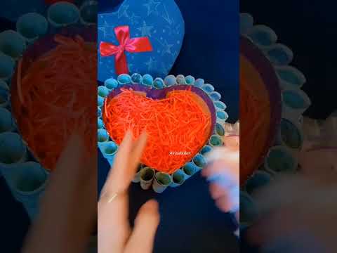 فكرة جديدة  تخرج  خريجات  فلوس هدية