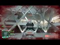 Battlefield 2042 proofcore cracked aimbot esp