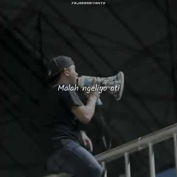 Story persebaya los sak pedot e nyowo