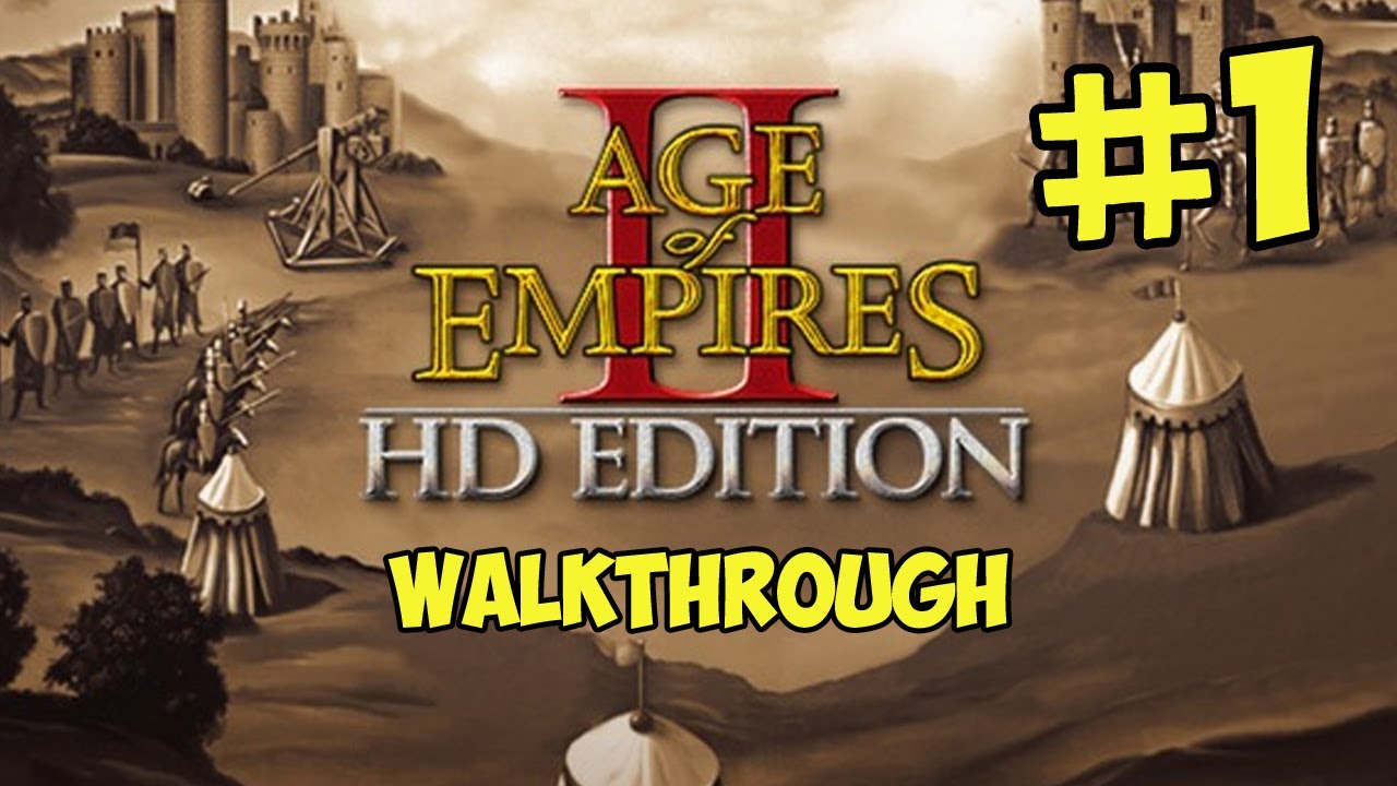 23628 Age Of Empires IV , aoe HD wallpaper | Pxfuel