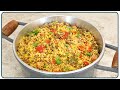 A MELHOR RECEITA PARA O JANTAR | Nandu Andrade