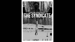 The Syndicate -Short film