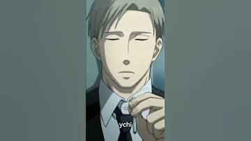 SAEZURU TORI WA HABATAKANAI YASHIRO EDIT 