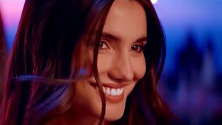 Reklámgyűjtő 2023. Május 12. Reklám Válogatás