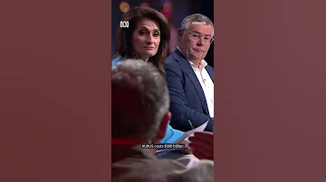 Politicians Called Disgraceful Over DV Conversation Q A 