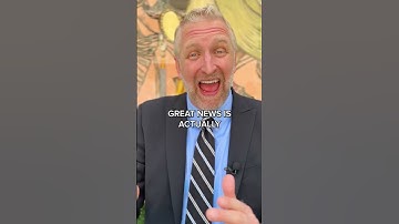 📝✨ Explore the process and benefits of obtaining a work permit during your asylum application.