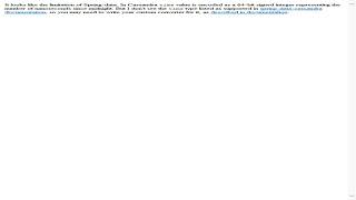 Error 404: not found in magento frontend and also the admin - Stack Overflow