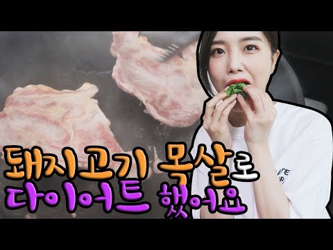 양평펜션