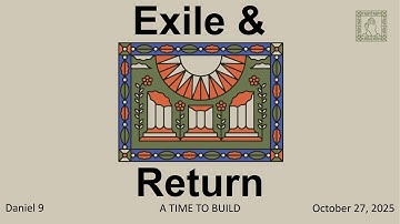 BSF Westerville Ohio Men